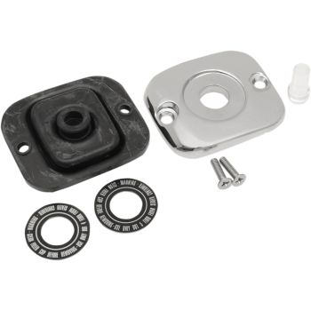 COVER M/C OEM CHR 96-14