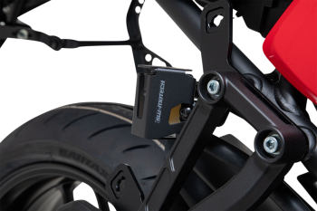 BRAKE FLUID RESERVOIR GUA