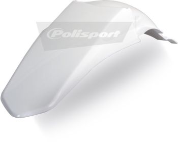 Polisport rear fender YZ125/250 02-14 (10)