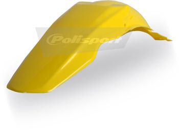 Polisport rear fender RM125/250 01-08 (4)