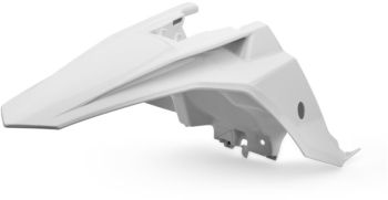 Polisport rear fender SX65 16-23 (8)