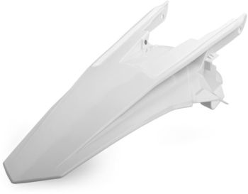 Polisport rear fender SX/SX-F 16-18 (12)