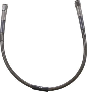 BRAKE LINE 18 RENEGADE