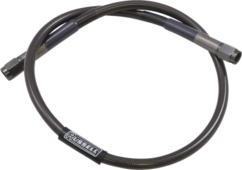 BRAKE LINE 25 RENEGADE