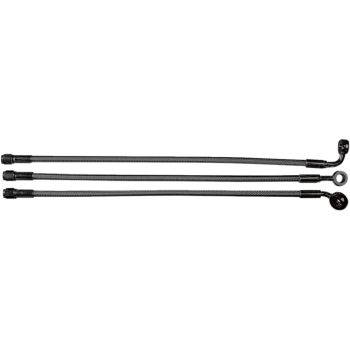 LINE BRK BLK FT3/8 35 27