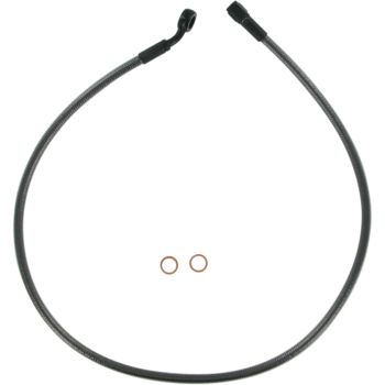 LINE BRK BLK FT3/8 35 29