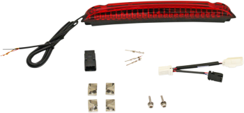 LINE BRK BP FT3/8 180 23