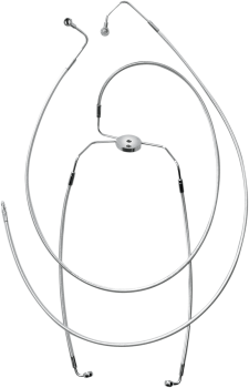 LINE BRK MID FLHT ABS CM2