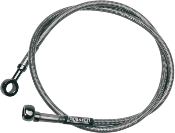 BRK LINE FR 74-77XL/FX +8