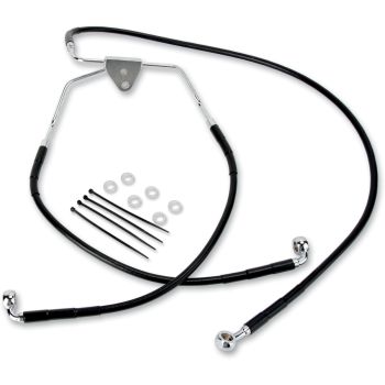 LINE BRK FR 08-13FL BL+10