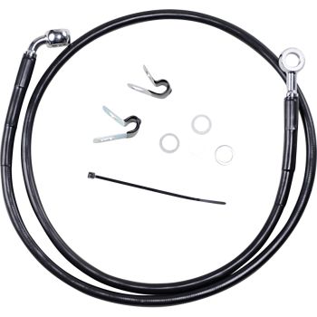 LINE BRK FR 04-10XL BL+4