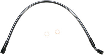 LINE BRK BLK FT3/8 35 17