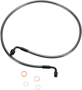 LINE BRK FR BP 90/90 46