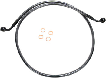 LINE BRK FR BP 60/60 42