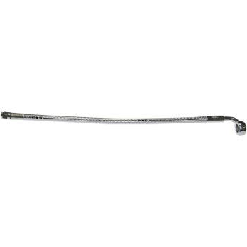 LINE BRK FRT CM2 ABS 34