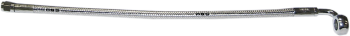 LINE BRK FRT CM2 ABS 38