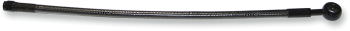 LINE BRK FRT BP ABS 28