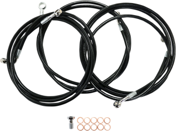 BRKLINES15-17 14FL ABS BK