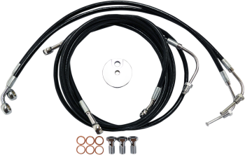 BRKLINES15-17 FLTR ABS BK