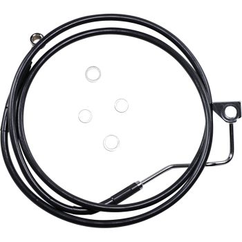 LINE BRK 14FLH W/A STD B