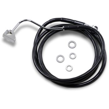 LINE BRK 14FLH W/ABS B+10