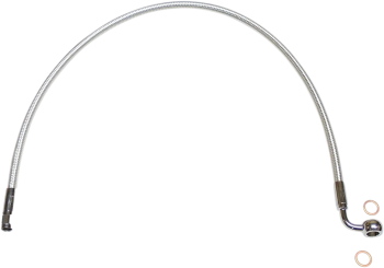 BRK FRT LNE 90/10MM30 CM2