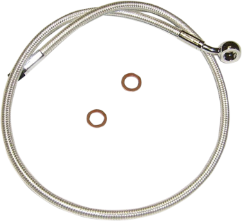 BRK FRT LNE180/10MM24 CM2