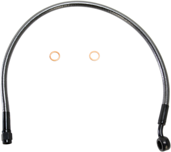 BRK FRT LNE 35/10MM19 CM2