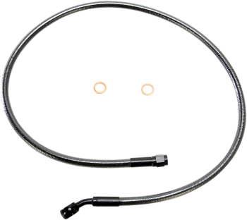BRK FRT LNE 35/10MM32 CM2