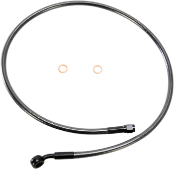 BRK FRT LNE 35/10MM34 CM2