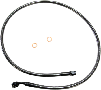 BRK FRT LNE 35/10MM36 CM2