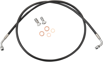 BRKELINES BK12-14 04-14XL