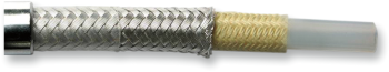 BRAKELINE EZALIGN 42 BP