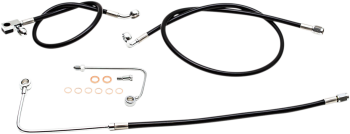 BRKLINES BK 12-14 ST ABS