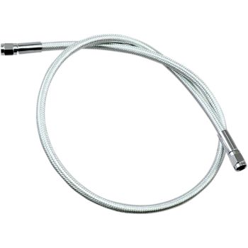 BRAKELINE SCII ABS 30