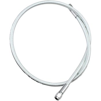 BRAKELINE SCII ABS 32