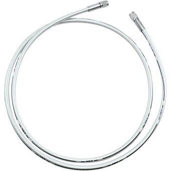 BRAKELINE SCII ABS 60