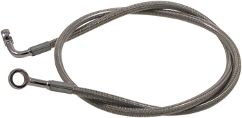 BRAKE LINE EXT 50 SKIDOO