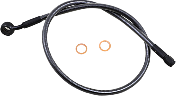 BRK LINE 35D 12MM 28 BP