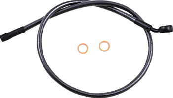 BRK LINE 35D 12MM 30 BP