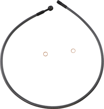 BRK FRT LINE180/10MM36