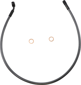 BRK LINE 35D 12MM 28KF