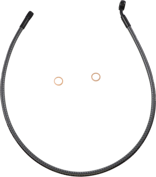 BRK LINE 35D 12MM 30KF