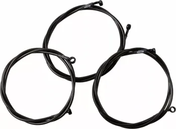BRAKE LINE MN 08-10 FL 24+