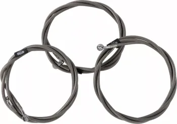 BRAKE LINE CH 12-14 FL 24+