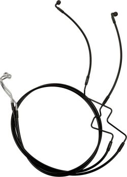 BRAKELINE XR LOWER SBB
