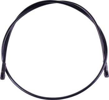 BRAKELINE XR UNIVERSAL 38 SBB
