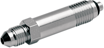 HYDRAULIC HOSE ADAPTER