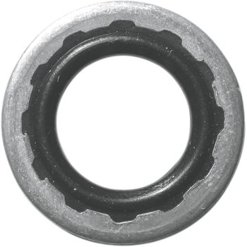 3/8 / 10MM BANJO WASHERS