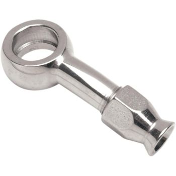 -2 20�BJO FIT 3/8" M10 SS